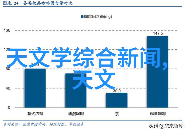 全国摄影艺术的盛宴第29届征稿启事呼唤镜头上的才华