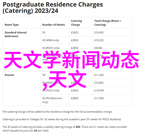 环境友好型轴流泷是怎样减少能耗并保护环境的