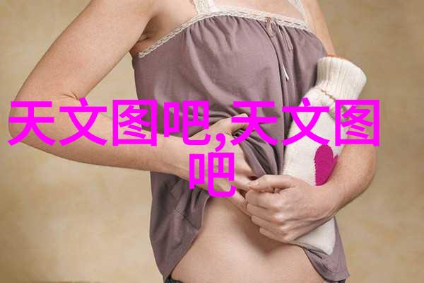 我的机器人女友盘点2016年十大革命性产品引领无人机时代新篇章