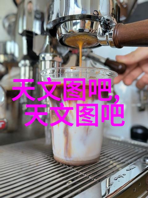 未来技术进步可能会对现有的沥青混合料标准产生什么影响