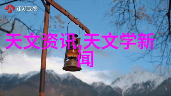 装修施工组织设计-精美居家专业装修施工组织设计的艺术