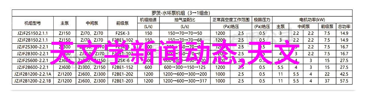 九鼎装饰古典艺术家手工制作的精致家居装饰品