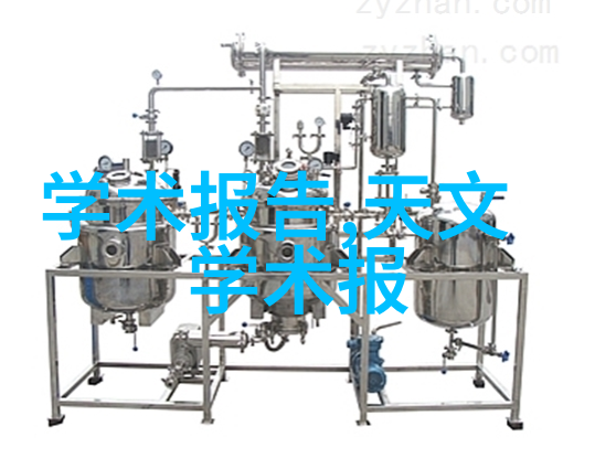 工控高压变频器设备-高效控制工控系统中的高压变频器应用与优化