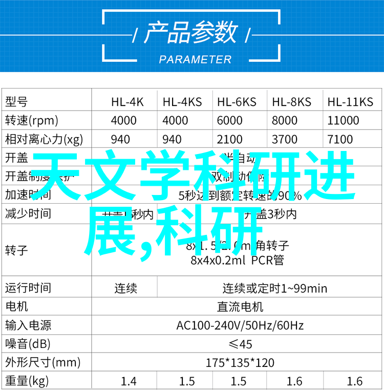 家装图片-精致空间家居装修灵感图库