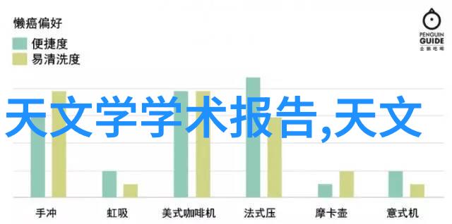 Sony 官网下载解锁PlayMemories功能的全新体验