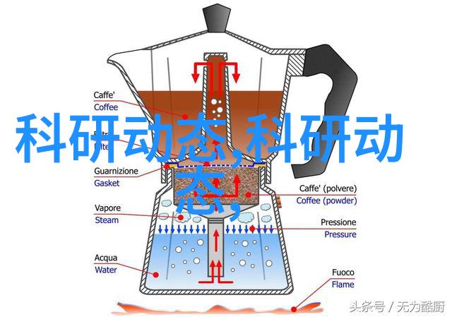 污染之巅的净化者一体化废水处理设备的奇迹变革