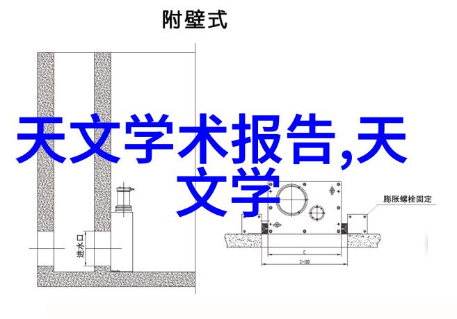 大眼睛女孩闪耀的明亮瞳孔与无限的梦想