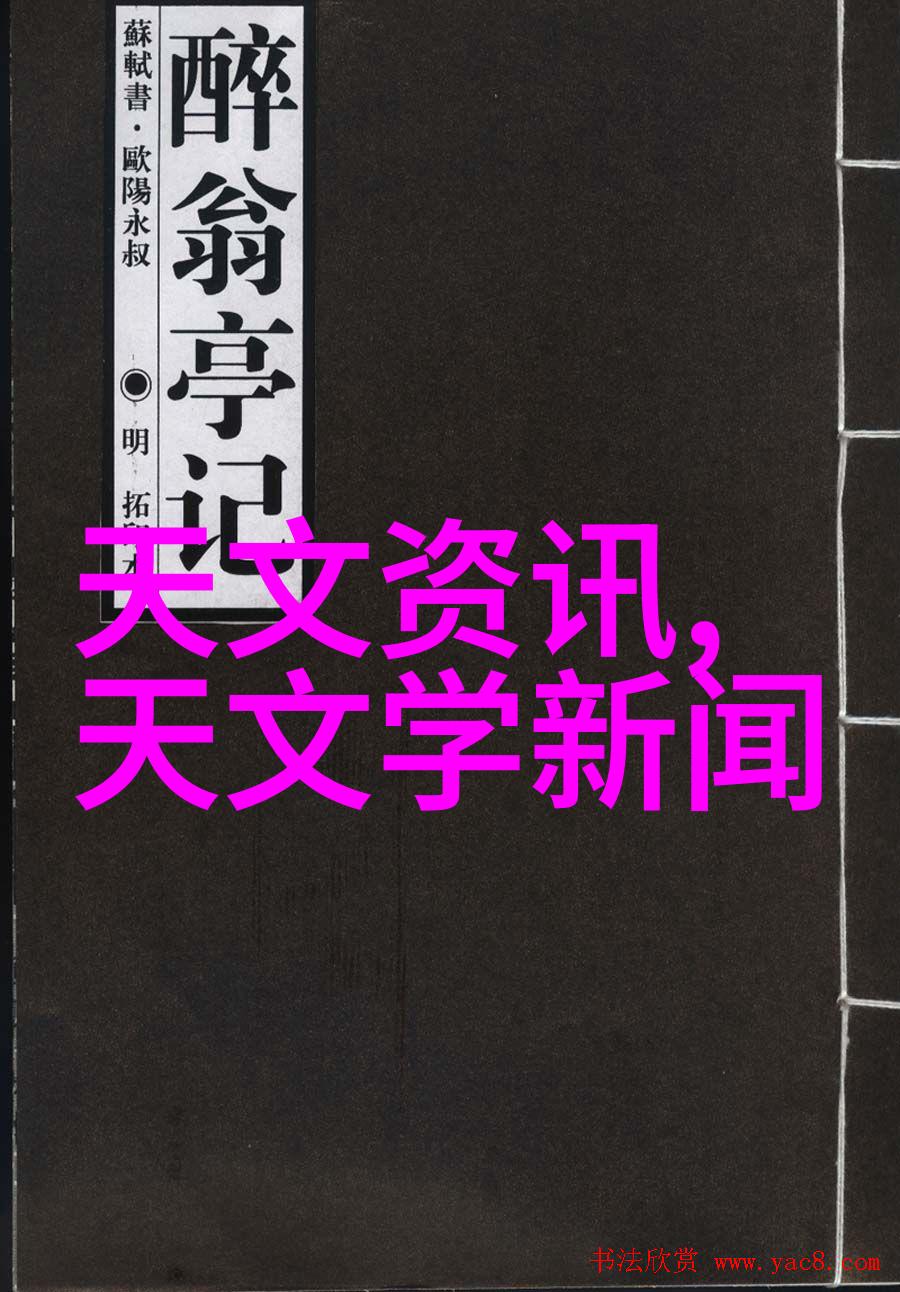 跳蚤市场-寻宝与交易深度探索二手宝藏的跳蚤市场