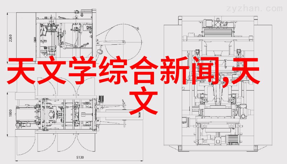 农村自建房客厅隔断我的小窝变温馨了