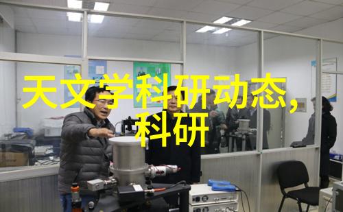 华為Cloud Service對於企業數據安全性的重要性