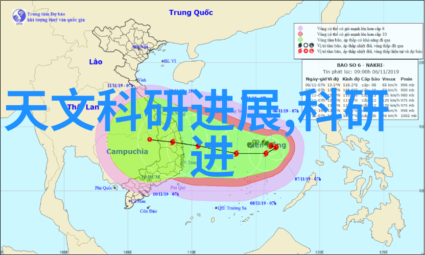 曝光隐私边界的微妙探索