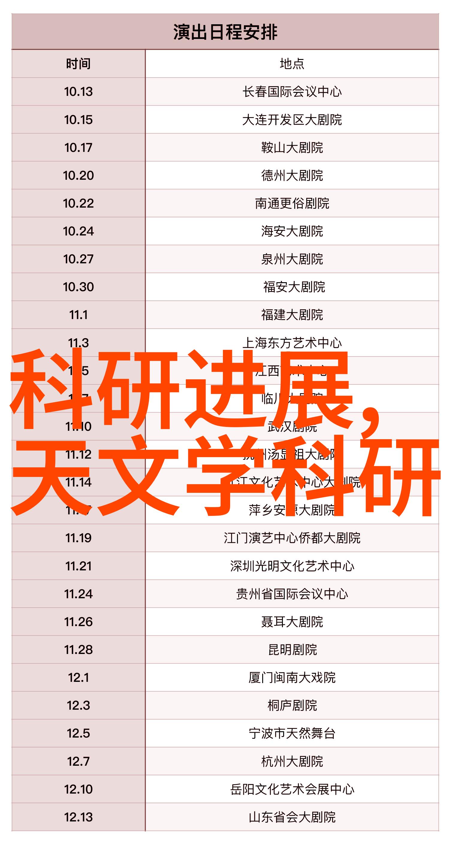 重力式挡土墙守护者之墙