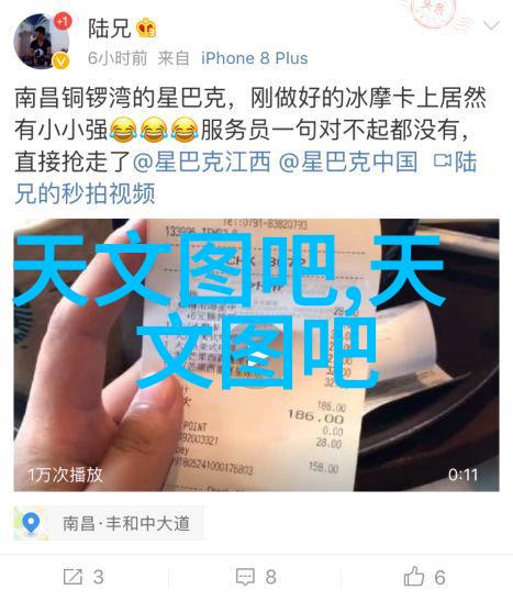 寻找临沂PVC管材厂家的电话一站式解决方案