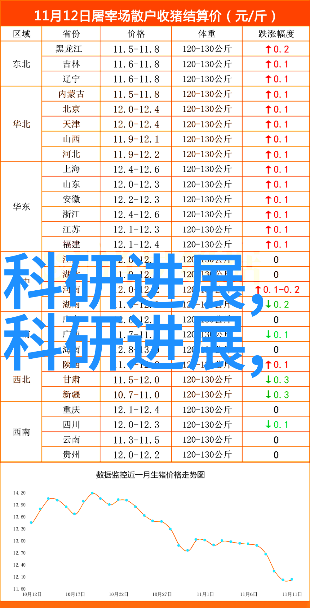 环境监测新趋势如何通过TDS标准评估城市供水质量