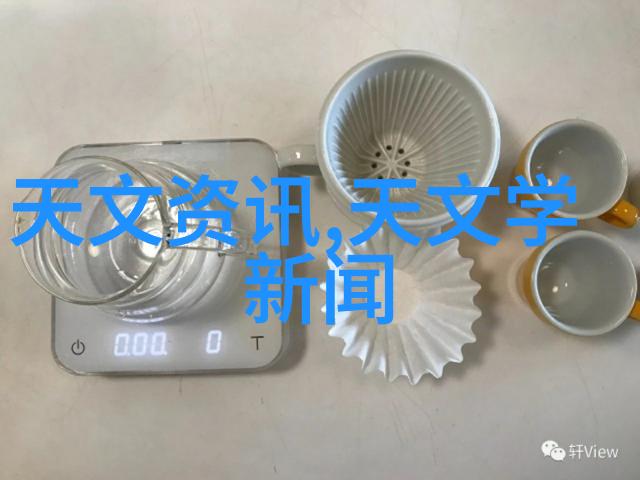 卫生间防水材料选择与应用技巧高效防水解决方案