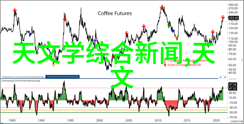 水泥管在现代建筑工程中的应用与发展研究