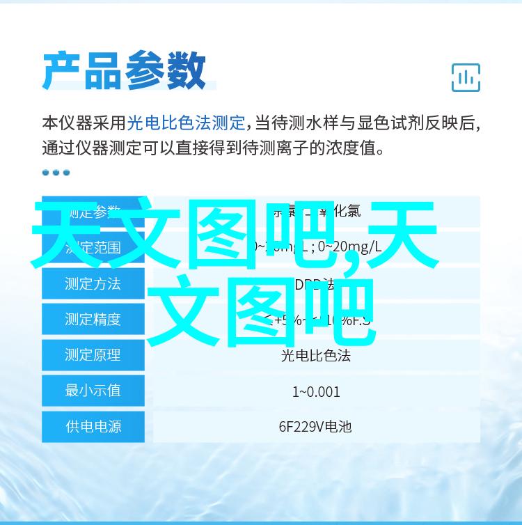 厨房用具我是怎么收集到100种厨房必备工具的