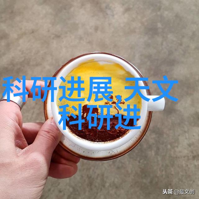 如何获得商用密码测评师证书