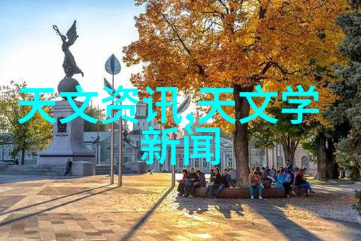 2023年家居装修风格追求个性与简约融合的设计艺术