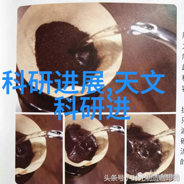 微波炉蒸鱼咱们来点家常好菜吧