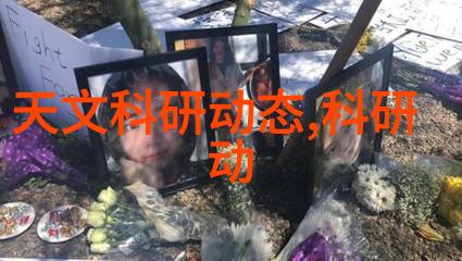 让儿童房变成学习小角落激发孩子好奇心