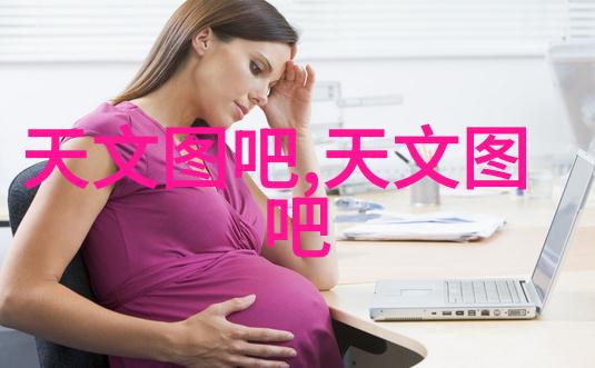 苏州市市场监督管理局电风扇抽查全合格小家电代理免费加盟享受省心安心的消费体验