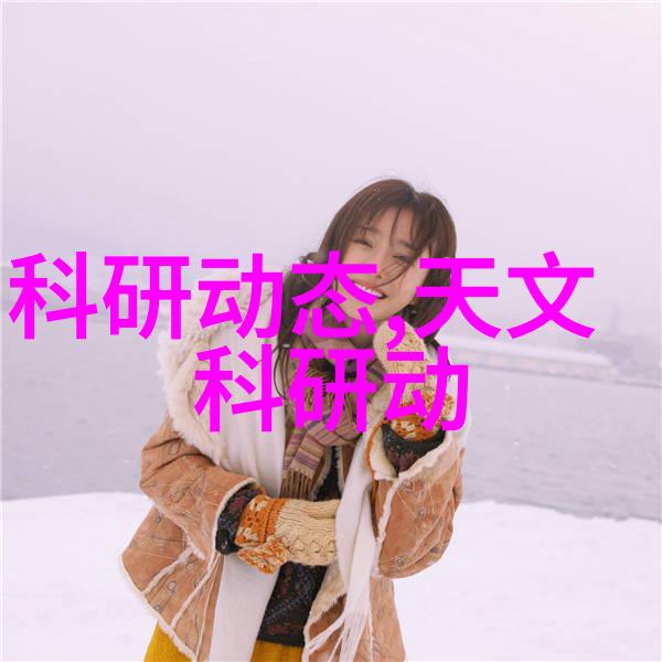 通过北森测试企业能获取哪些有价值的人才信息