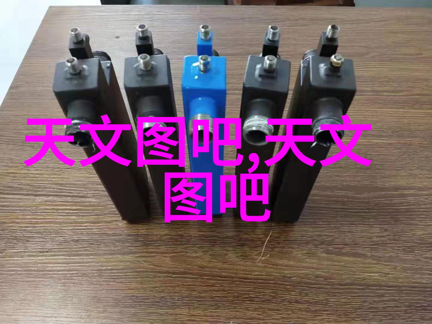 HDPE双壁波纹管塑料工程的灵魂