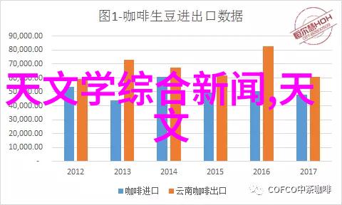 春日里的一抹污染探索花季v3.072的不为人知之处