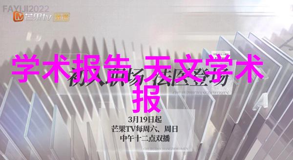 厨房装修效果图大全2012图片-时尚复古2012年最受欢迎的厨房装修风格