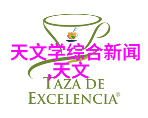 金融市场深度解析东方财经如何助力投资者做出明智决策