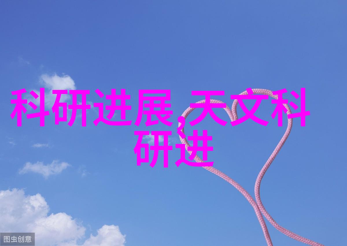 夏日的序曲阳光下的回忆与梦想