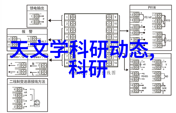 小米震撼发布可穿戴电子设备新宠洋红腕带59元起享时尚健康