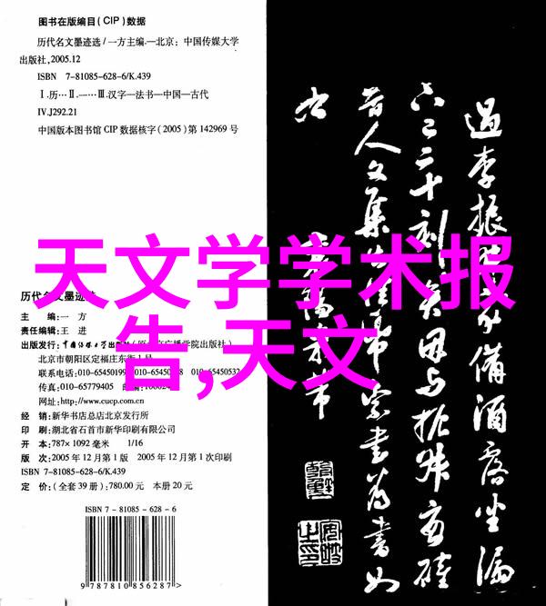 家居装修风格探索如何选择适合自己的设计方案