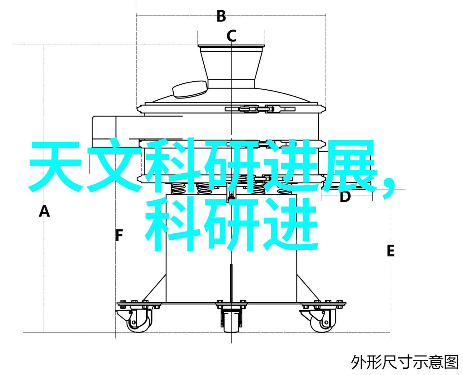 智能交通公司我是如何用大数据让城市拥堵消失的