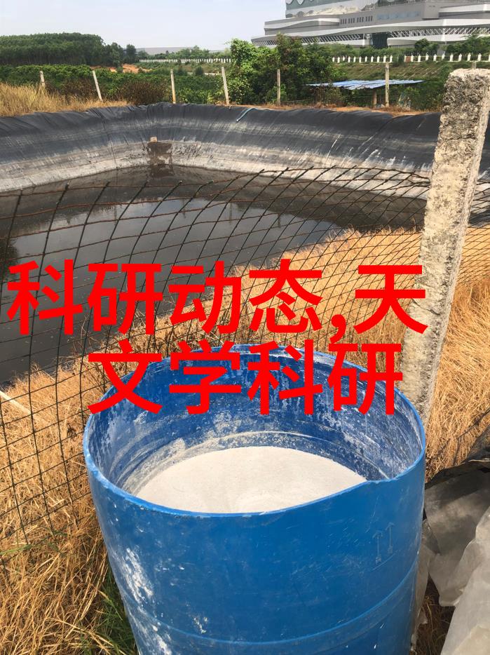 对于国际学生来说湖南水利水电职业技术学院提供了什么样的学习体验和服务支持