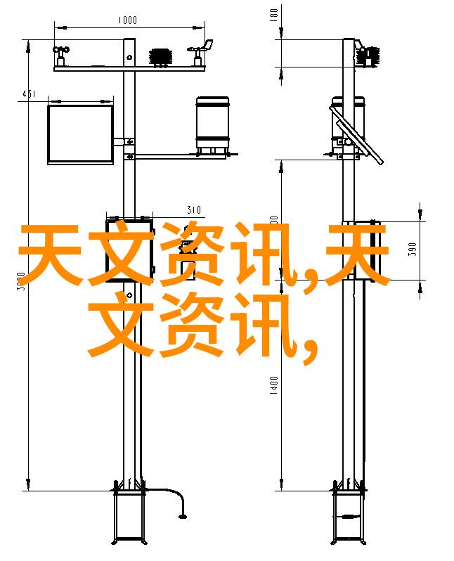 上海锤式粉碎机