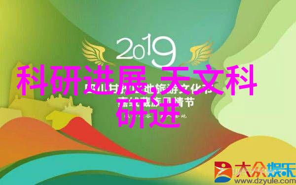 跳D开到最大C死我我是怎么在游戏中疯狂飙车直至almost died的