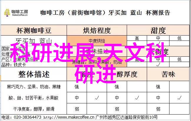 通过实习提升如何让学生更好地适应社会需求