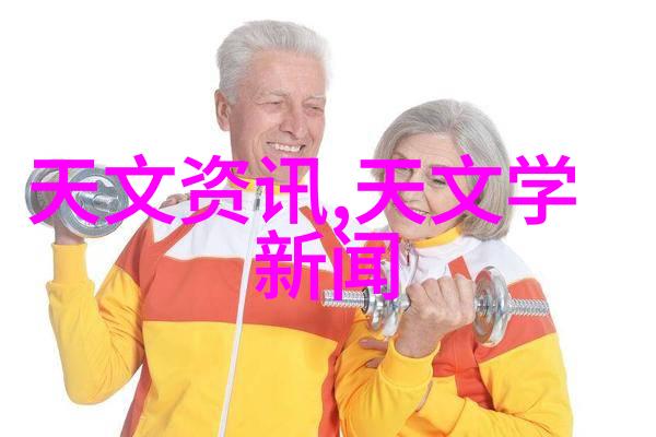 智能制造时代来临金路装备助力企业转型升级