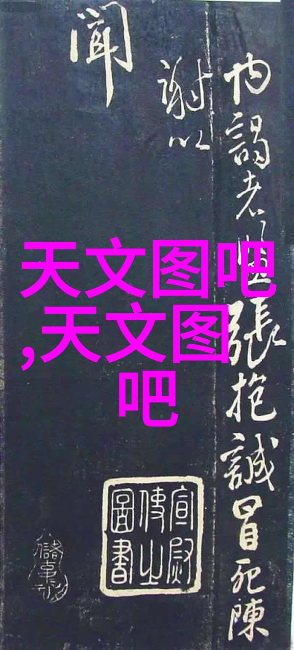 主题我手里的这台索尼全画幅微单相机拍出的照片真的是太棒了