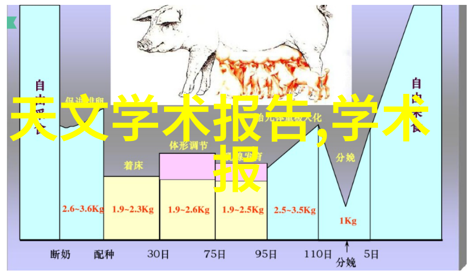 工作总结报告从懒惰到有为的奇妙旅程