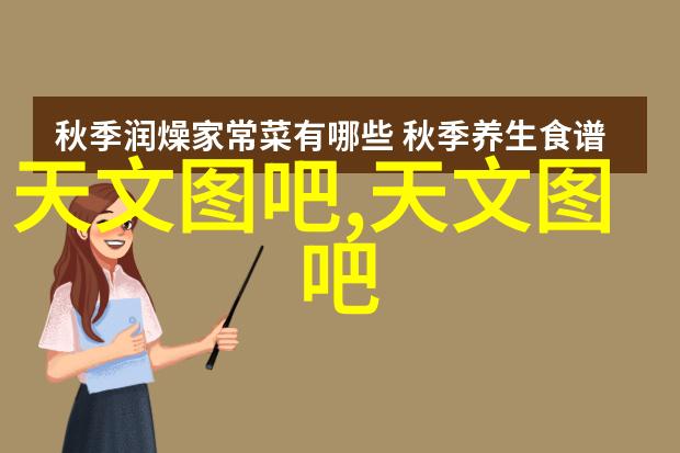 室内装修设计培训教我怎么把我的小公寓变成超级时尚的居家甜品店