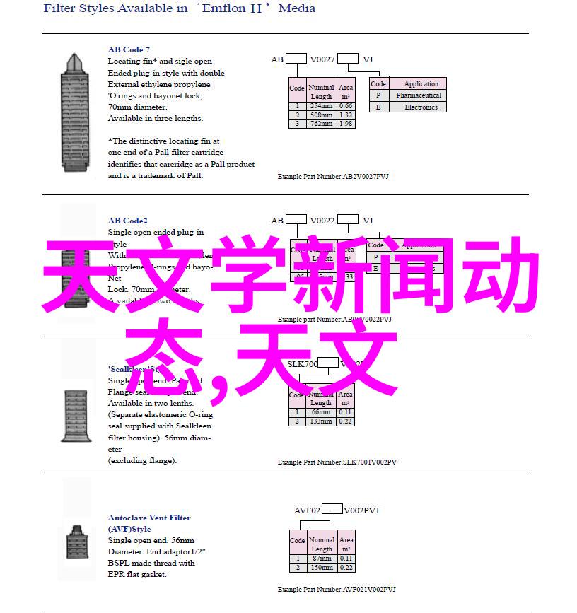 北京软件评测中心评估技术之城的数字力量与创新风潮