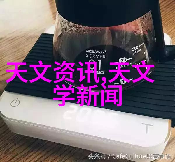 智能化革新工业机器人制造公司如何塑造未来工作场所