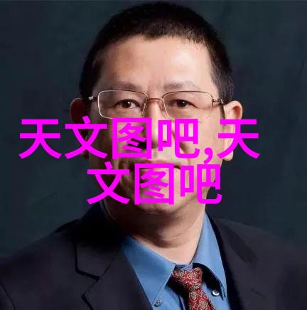 民事诉讼案由我如何在法律的abyrinth中找到出路