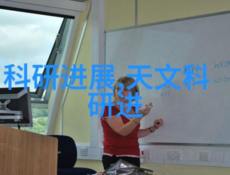 中南财经政法大学-智慧之城探索中国最美的校园秘密