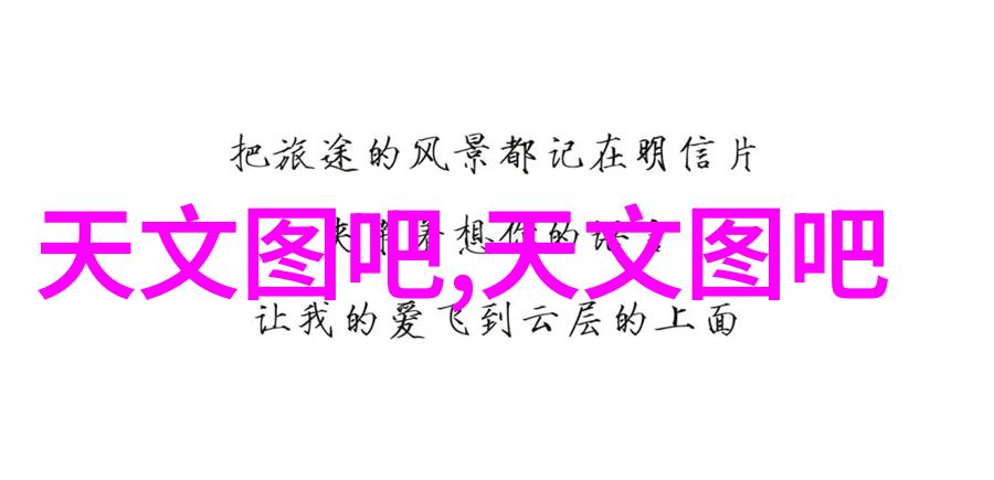 微波炉与传统炖煮相比有哪些节能优势呢