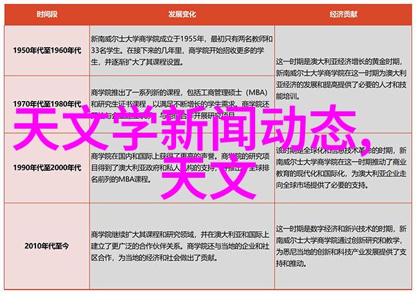 化工药包材制造设备我来告诉你如何选择一台省心的包装机