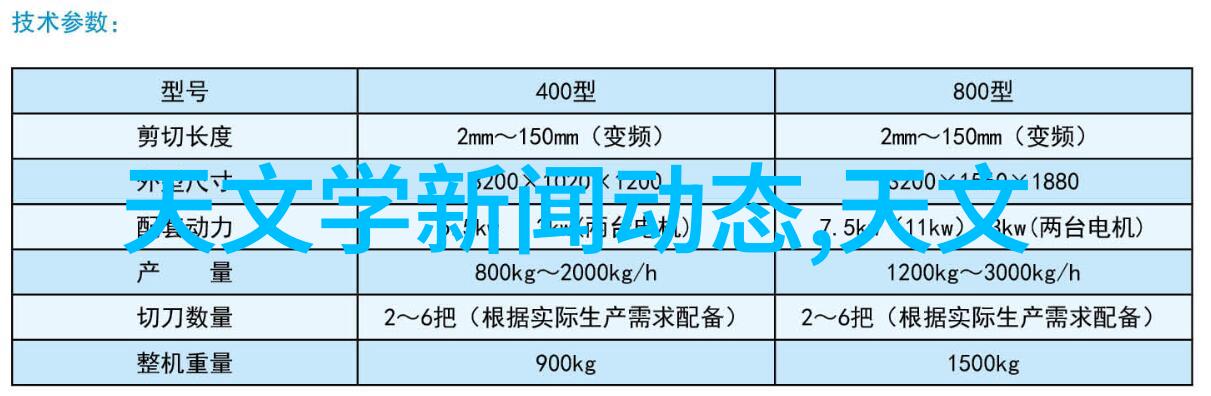 华为2023新款手机智慧触手可及